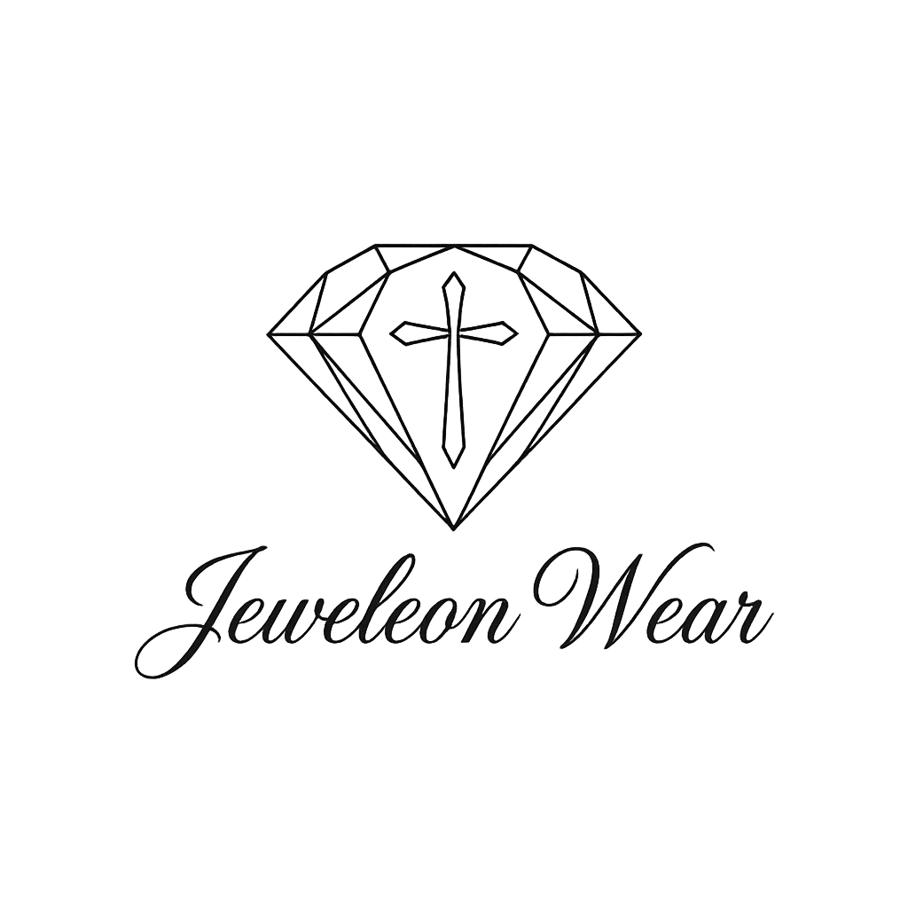 Jeweleon Wear
